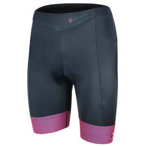 Shorts: Women's Brightline Shorts