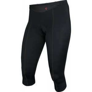 Women's 3/4 Shorts