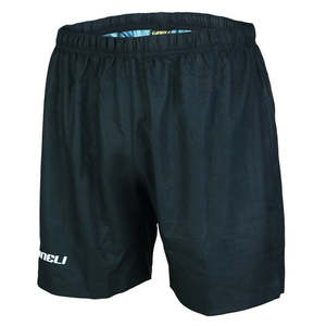 Shorts: Core Running Shorts