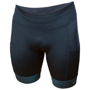 Shorts: Mohaka Adventure Shorts