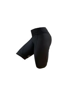 Shorts: Brave Force Shorts Women's