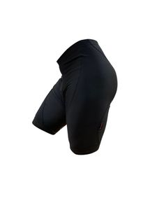 Shorts: Brave Force Shorts Men's
