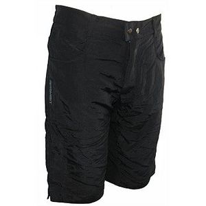 Shorts: Brave Bullet MTB Shorts Women's