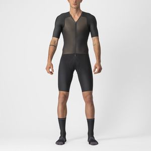 Skinsuits: Castelli BTW Speed Suit Men's