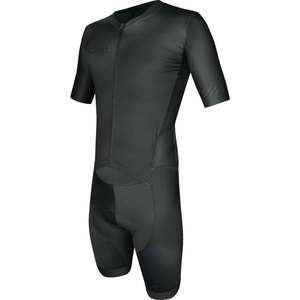 Skinsuits: Pro 2 in 1 Suit