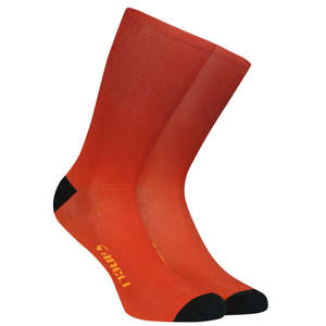 Socks: Rust Core Socks