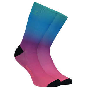 Socks: Vegas Sock