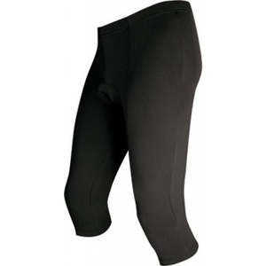 Tights: 3/4 Tights