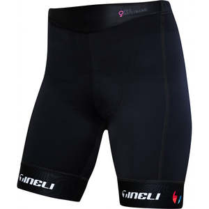 Triathlon: Women's Tri Shorts