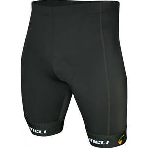 Triathlon: Men's Tri Shorts