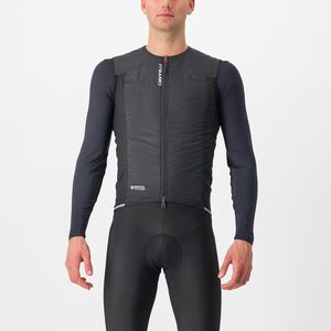 Castelli Fly Vest Men's