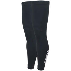 Seamless Leg Warmers