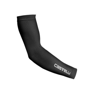 Castelli Pro Seamless Arm Warmer