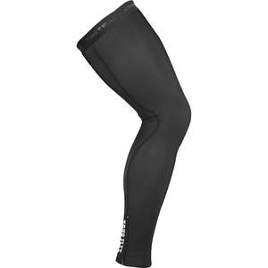 Warmers: Castelli Nano Flex 3G Leg Warmer