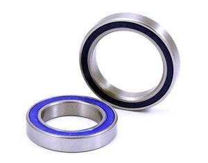 Enduro Radial Bearing 6906 30 x 47 x 9