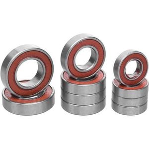 Bearings: Enduro Max Radial Bearing MR1526