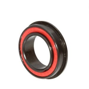 Bearings: Enduro Max Bearing F6802E 15 x 24/26 x 5/7