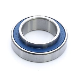 Bearings: Enduro Bearing MR 22378E 22 x 37 x 8/11.5