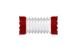Bottom Brackets: Rotor T4730 T47 Internal Ceramic for 30mm