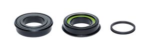Bottom Brackets: Rotor PF4124 BB86 ABEC3 for 24mm