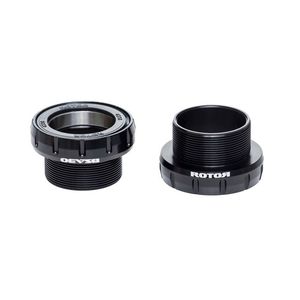 Bottom Brackets: Rotor ITA30 Italian Ceramic for 30mm