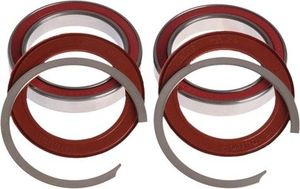 Bottom Brackets: Rotor ABEC3 BB30 for BB30 30mm