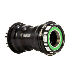 Bottom Brackets: Enduro TorqTite XD-15 Pro PF30A for 24mm