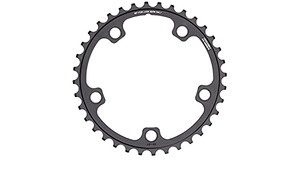 Look Chainrings