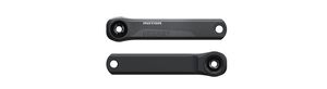 Cranks: Rotor Vegast Direct Mount Cranks