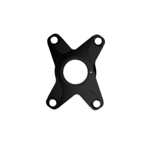 Rotor Spider Direct Mount 110/80x4 for Gravel