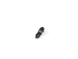 Derailleur Hangers: 3T Derailleur Hanger Exploro