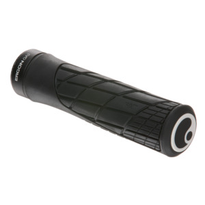Handlebar Grips Tape: Ergon GA2 Fat