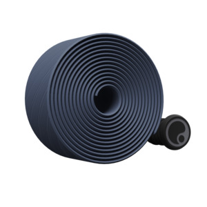 Handlebar Grips Tape: Ergon Allroad Handlebar Tape 2.5mm