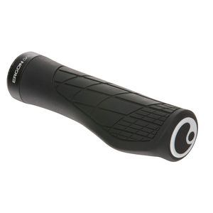 Handlebar Grips Tape: Ergon GA3 Large