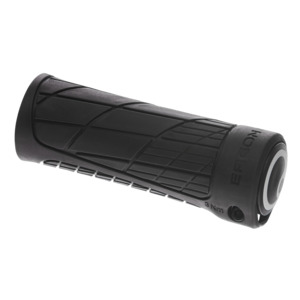 Ergon GA2 Single Twist Shift