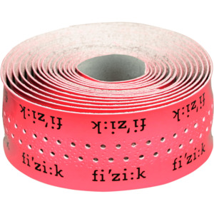 Fizik Superlight Glossy 2mm