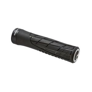Handlebar Grips Tape: Ergon GA2
