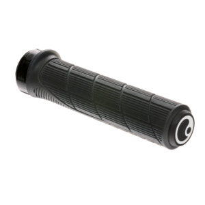 Handlebar Grips Tape: Ergon GD1 Evo Factory Slim