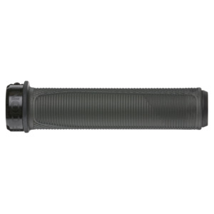Ergon GFR1 Factory