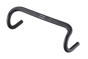 Handlebars: 3T Superleggera Team Stealth
