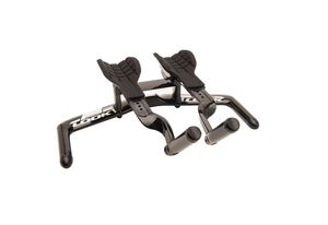 Handlebars: Look Aerobar Aergo Track