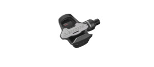 Pedals: Look Pedals Keo Blade Carbon CR 12nm / 8nm  Black