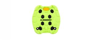 Look Vibram Pad for Trail Grip Pedals
