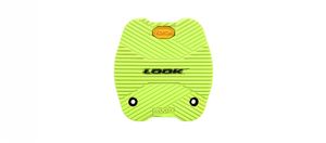 Look Vibram Pad for Geo City Pedals