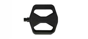 Pedals: Look Geo City Pedals