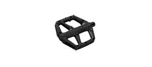 Pedals: Look Trail Fusion Pedals
