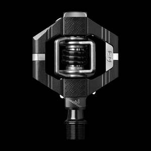 Pedals: Crankbrothers Candy 7 Pedals