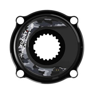 XPOWER-S Power Meter Spider XPMS-SHIMANO MTB 104BCD