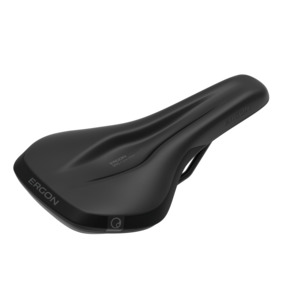 Ergon Saddle SMC Core Men