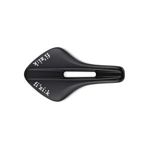 Saddles: Fizik Transiro Aeris SD R5